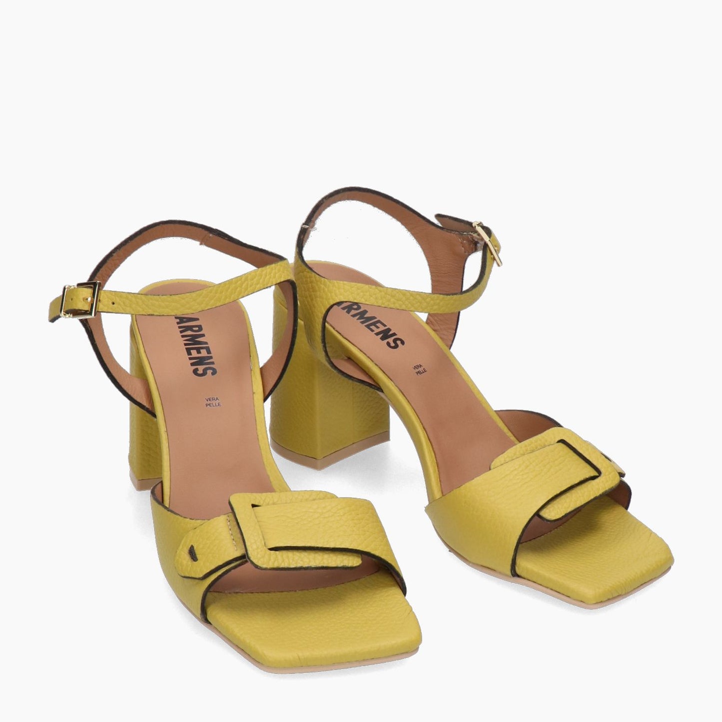 Renew Sandals