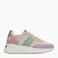 Turnschuhe