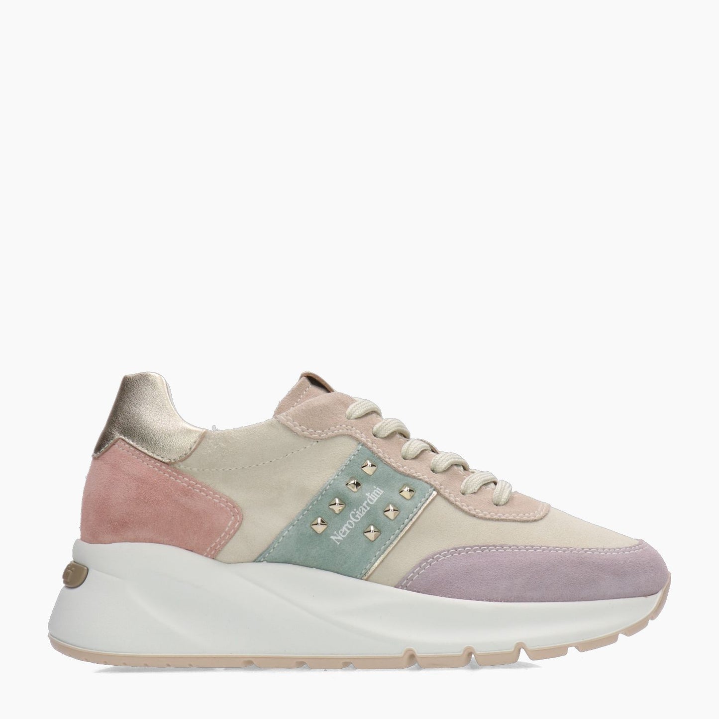 Turnschuhe