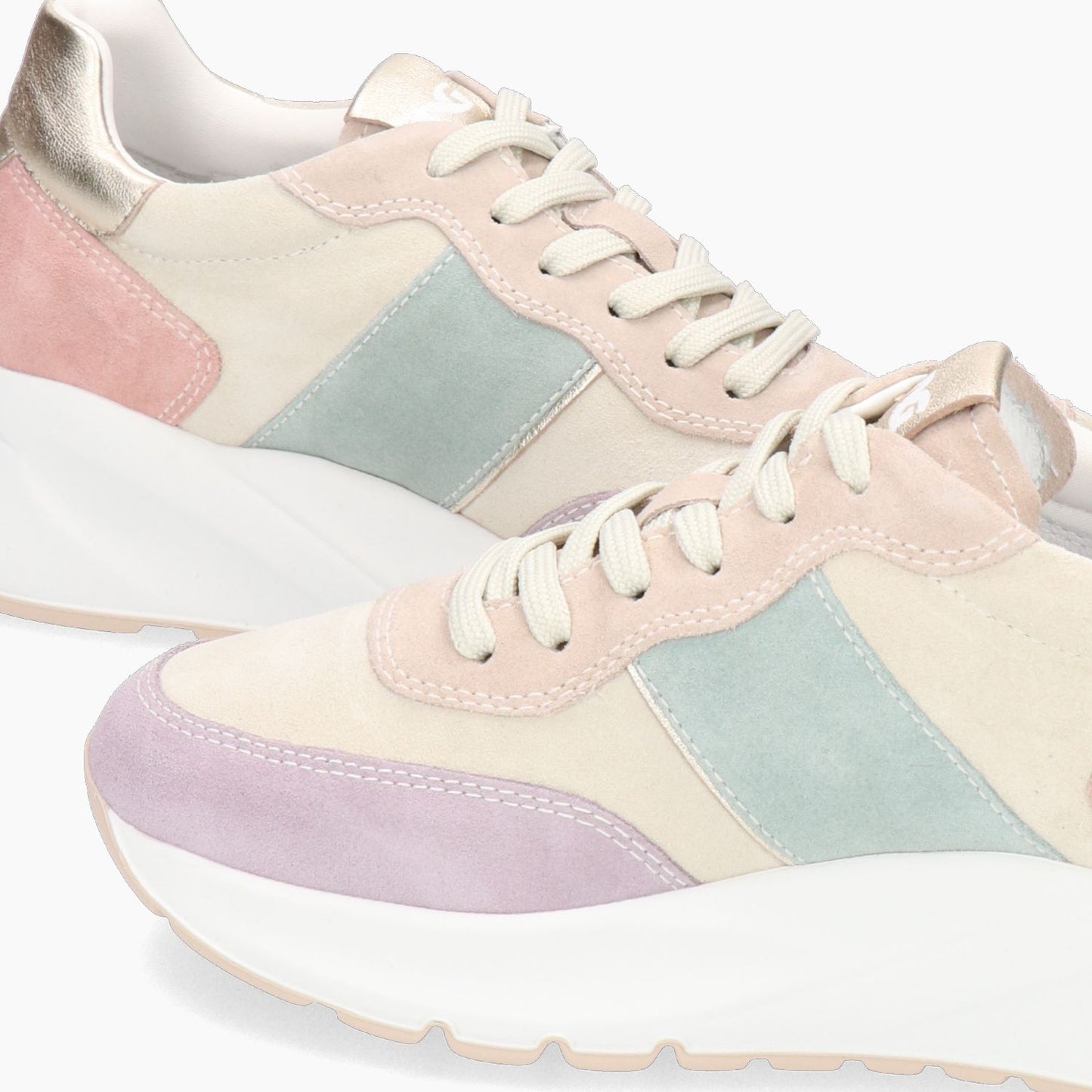 Turnschuhe
