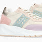 Turnschuhe