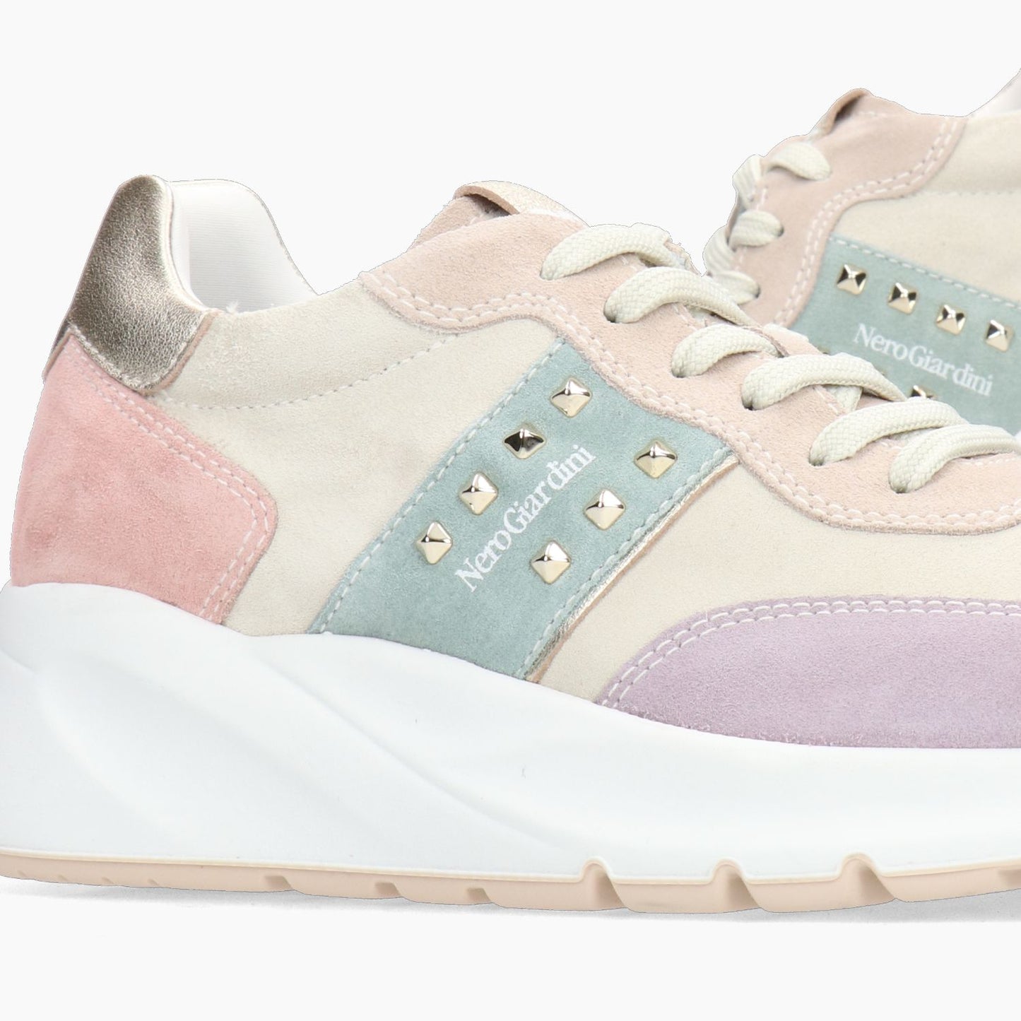 Turnschuhe