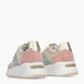 Turnschuhe