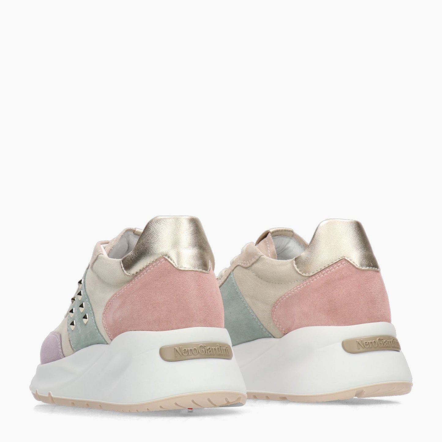 Turnschuhe