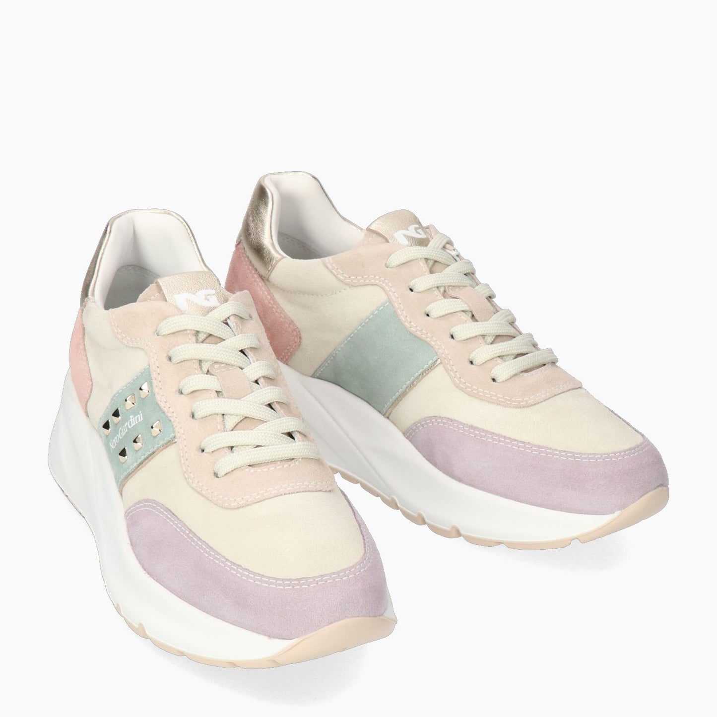 Turnschuhe