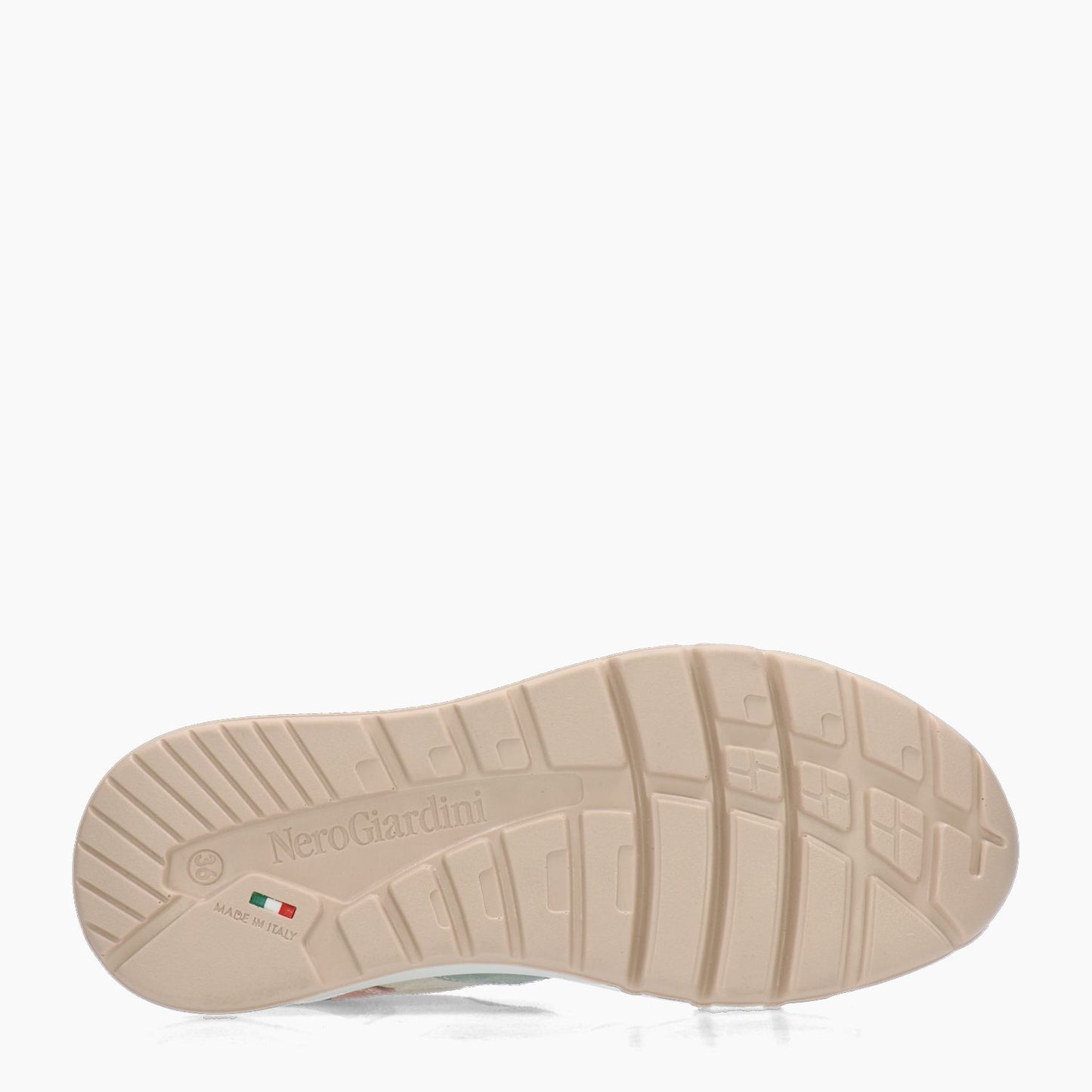 Turnschuhe