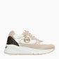 Turnschuhe