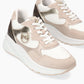 Turnschuhe