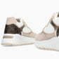 Turnschuhe