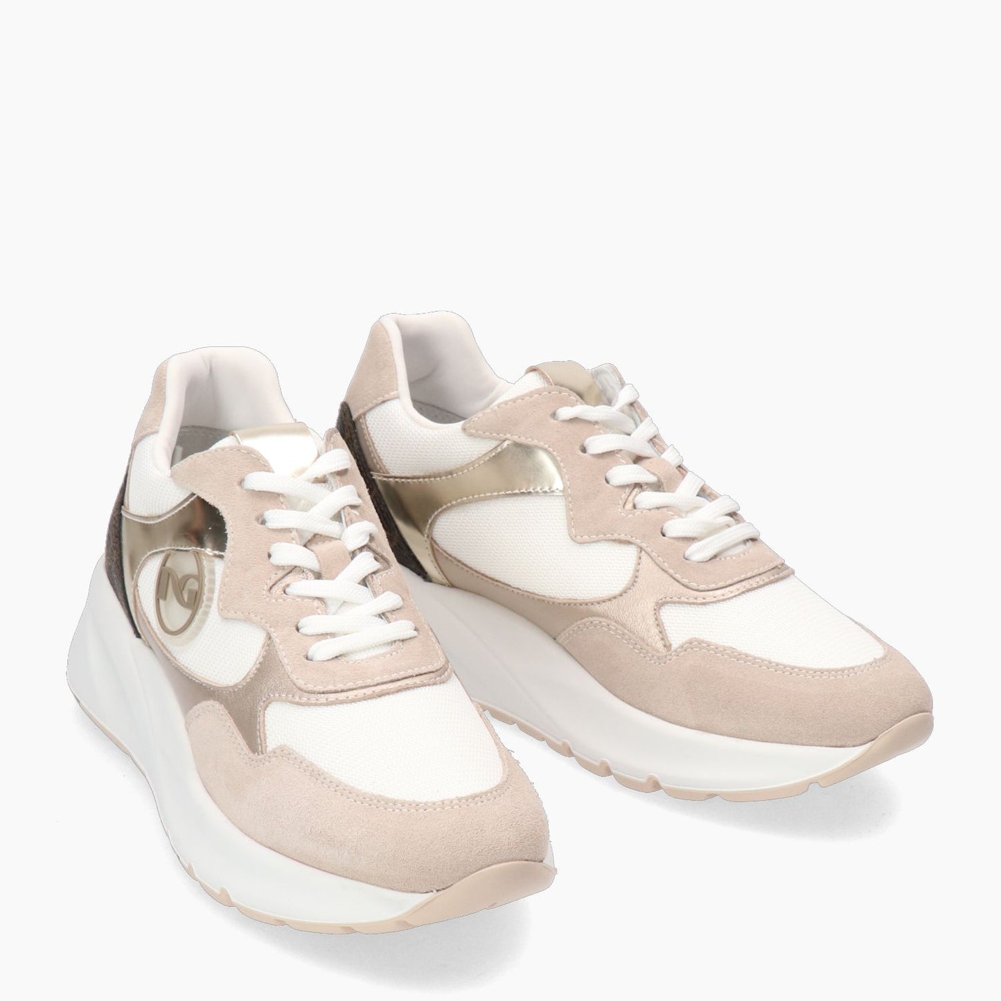 Turnschuhe