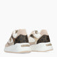Turnschuhe