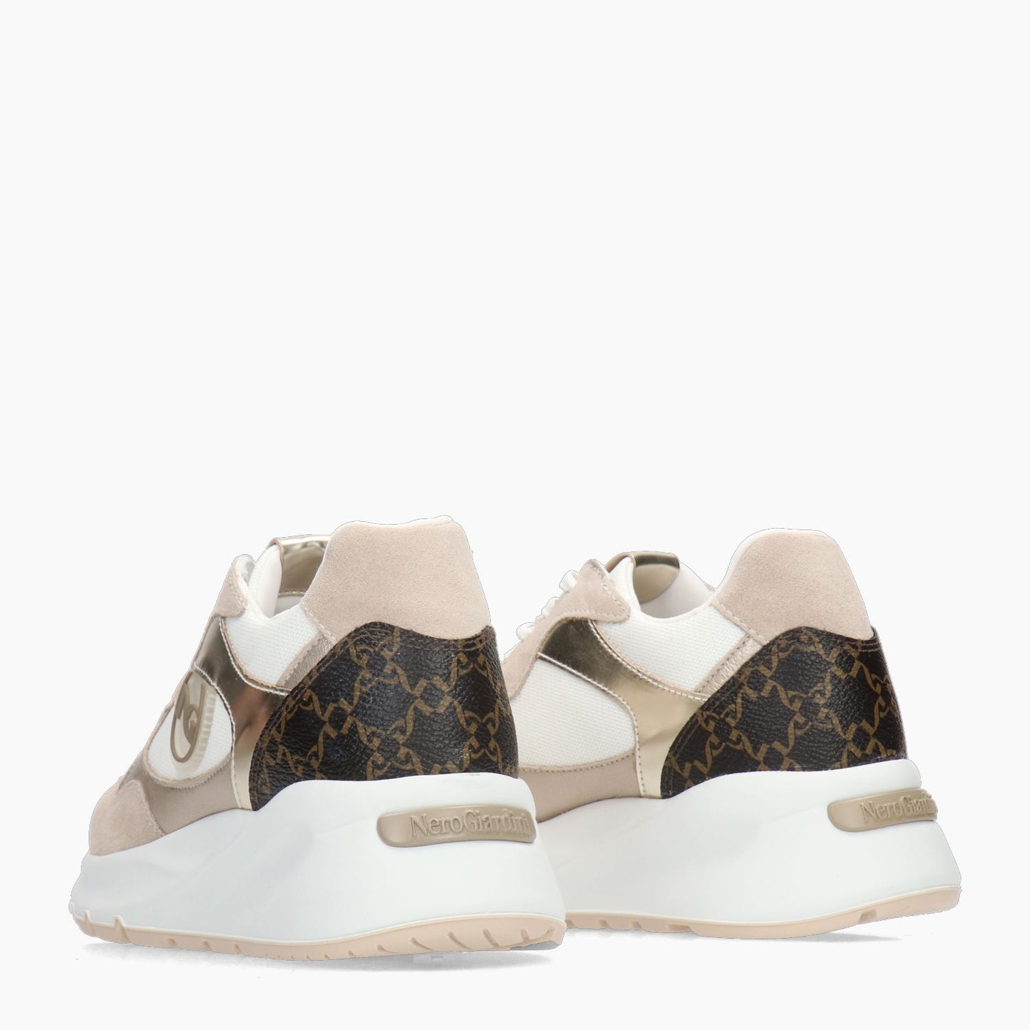 Turnschuhe