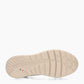 Turnschuhe