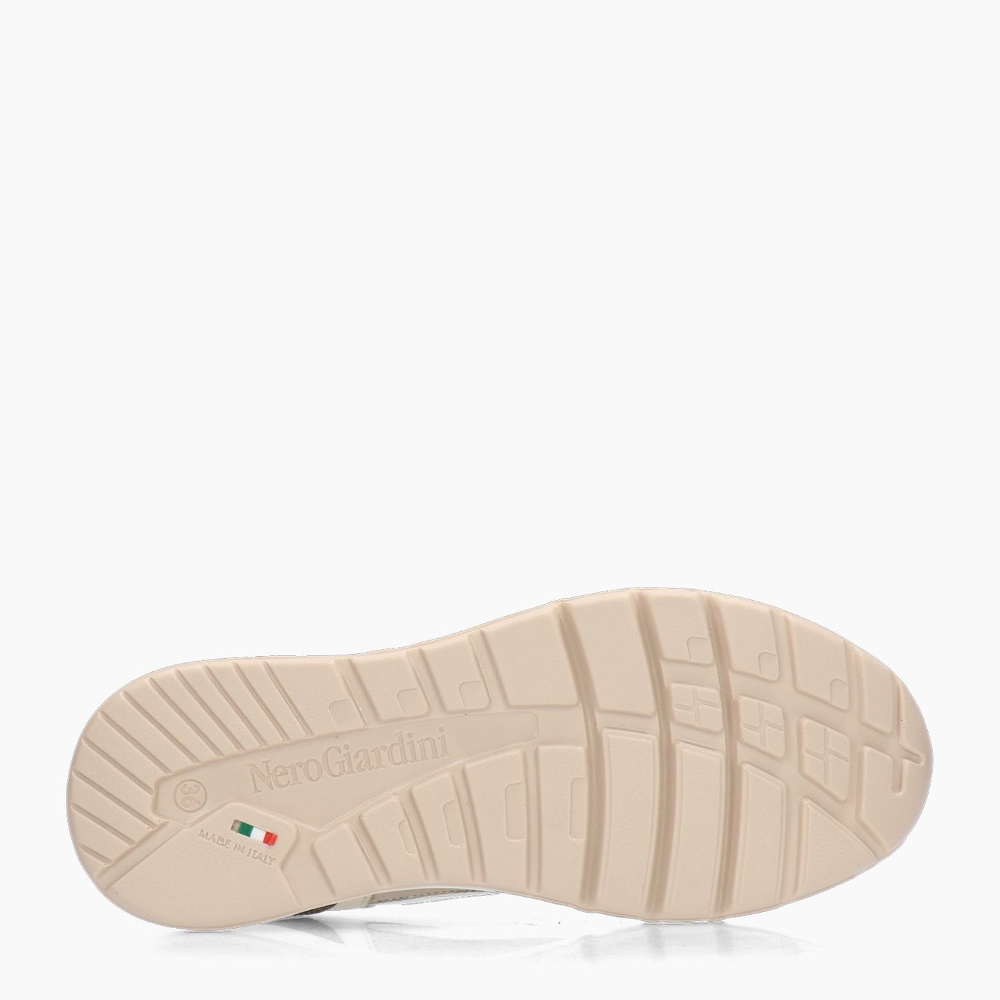 Turnschuhe