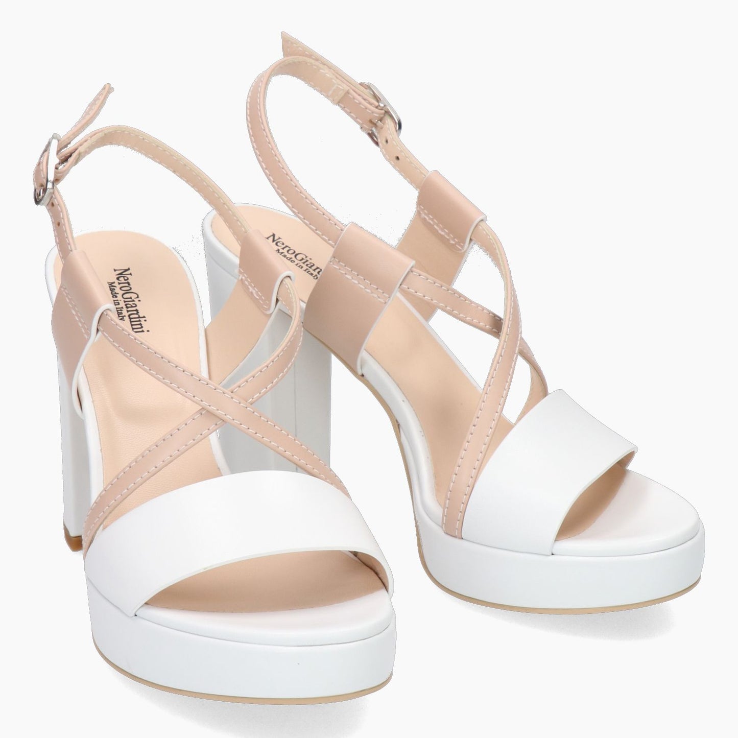 Sandalen