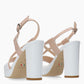Sandalen