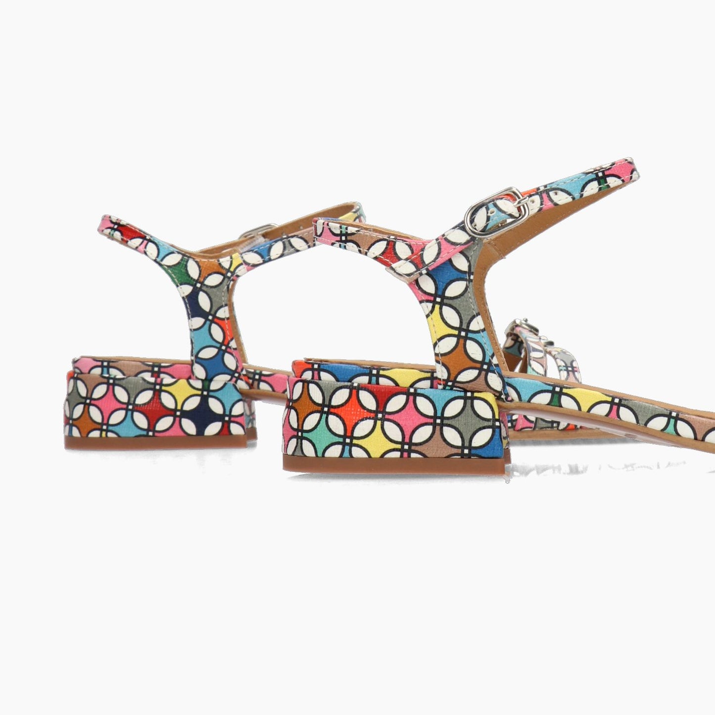 Sandalen