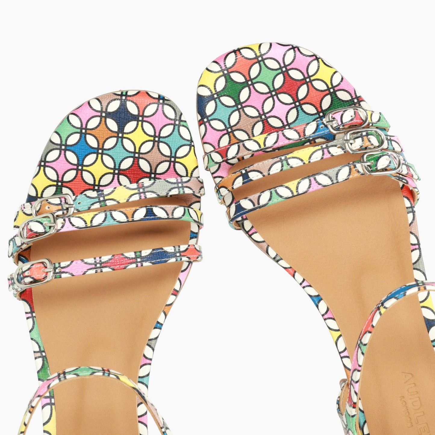 Sandalen