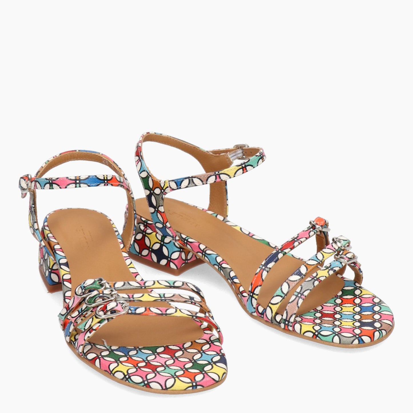 Sandalen