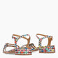 Sandalen