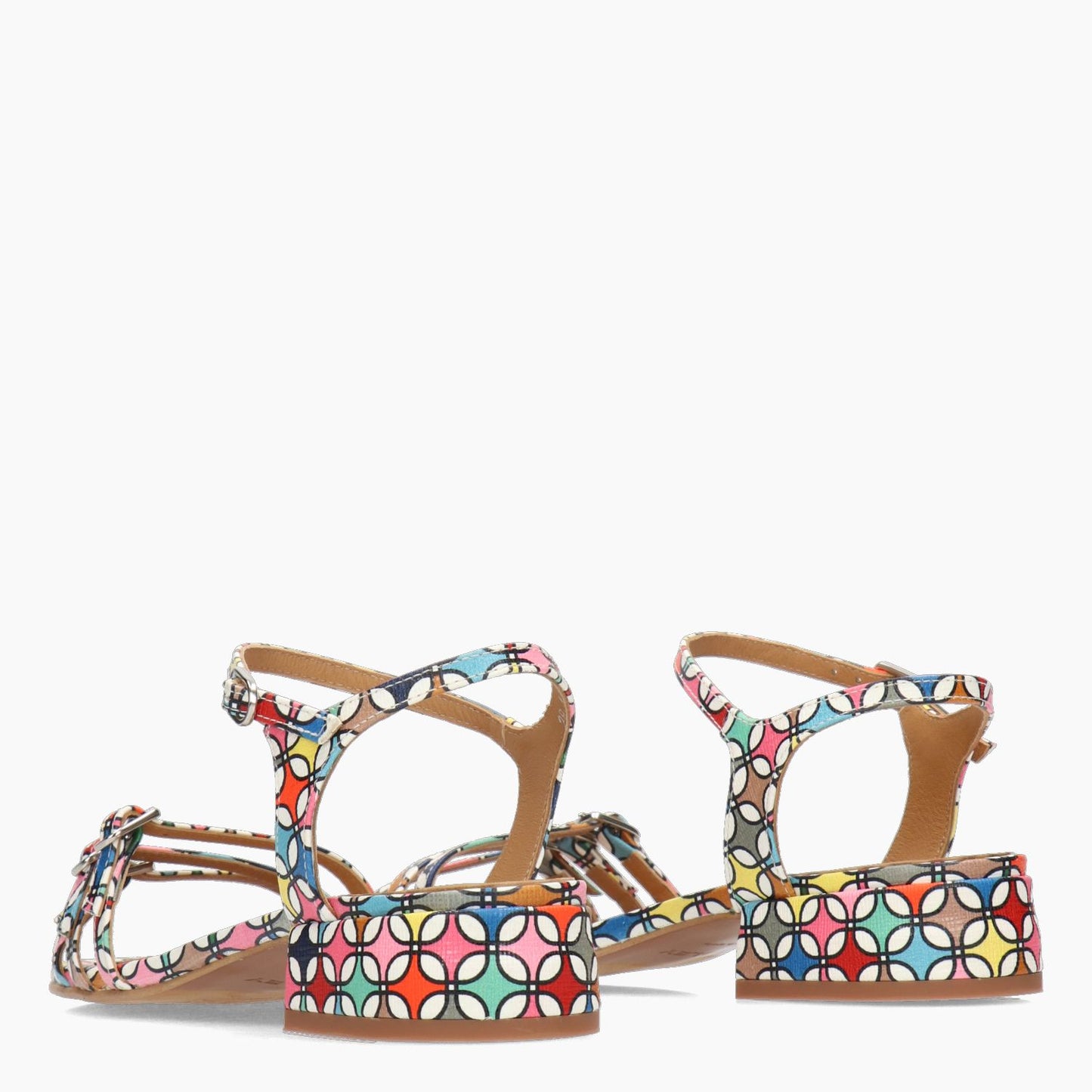 Sandalen