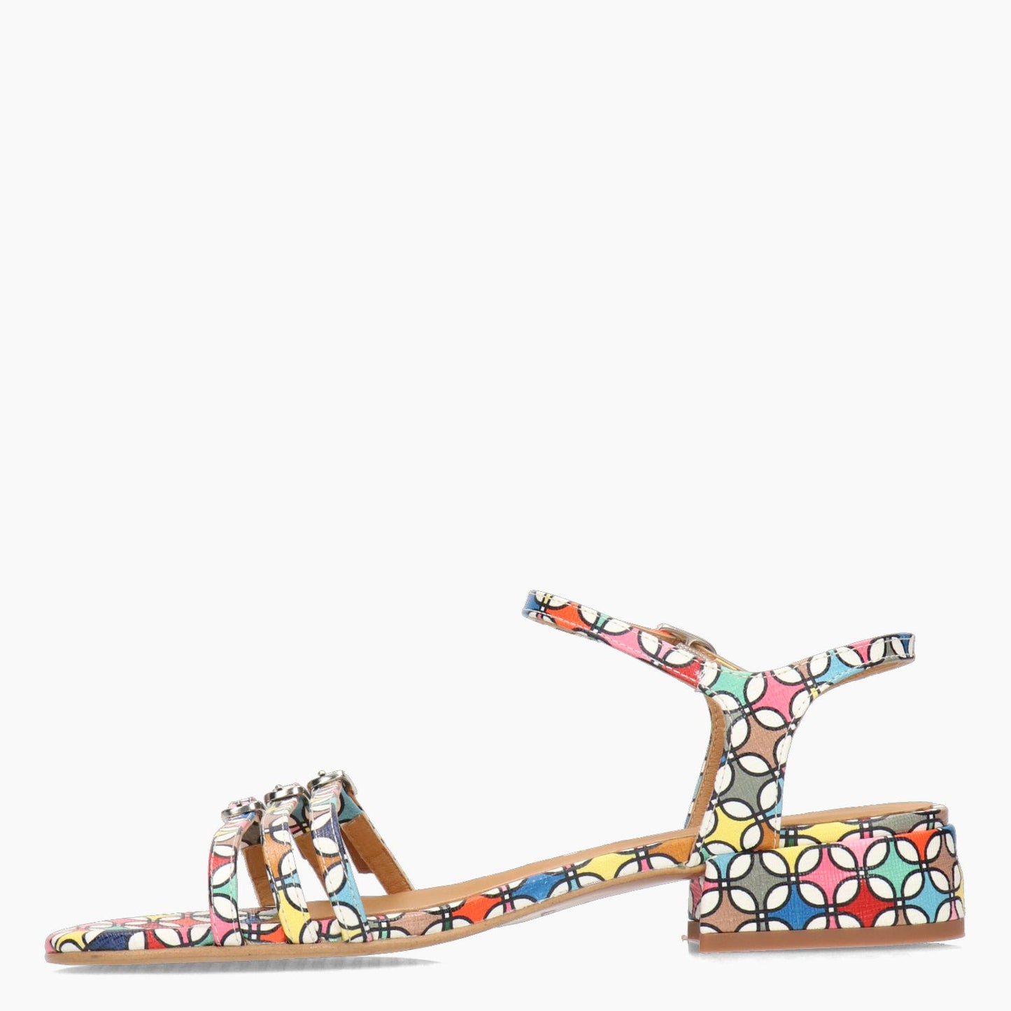 Sandalen