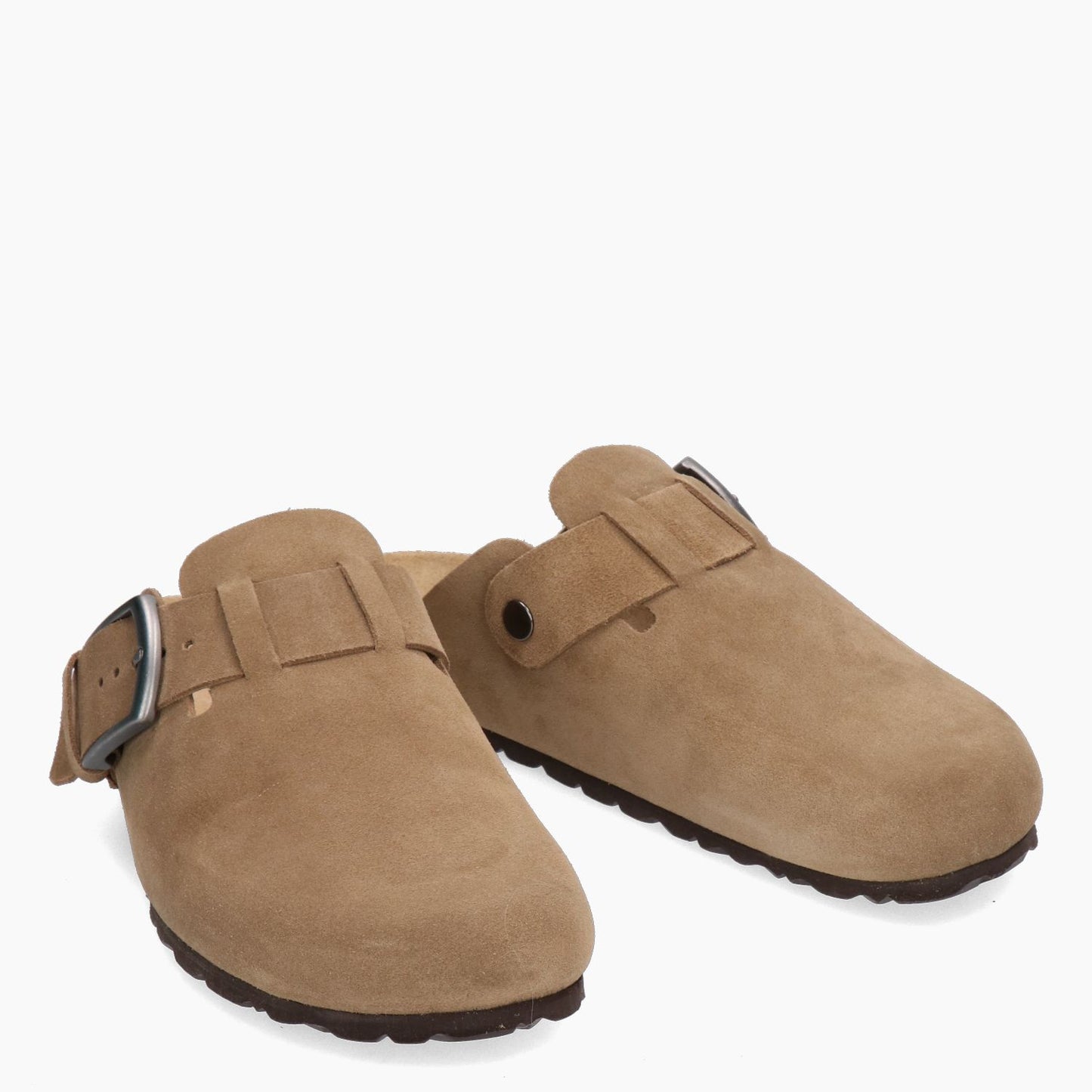 Sabot Robi