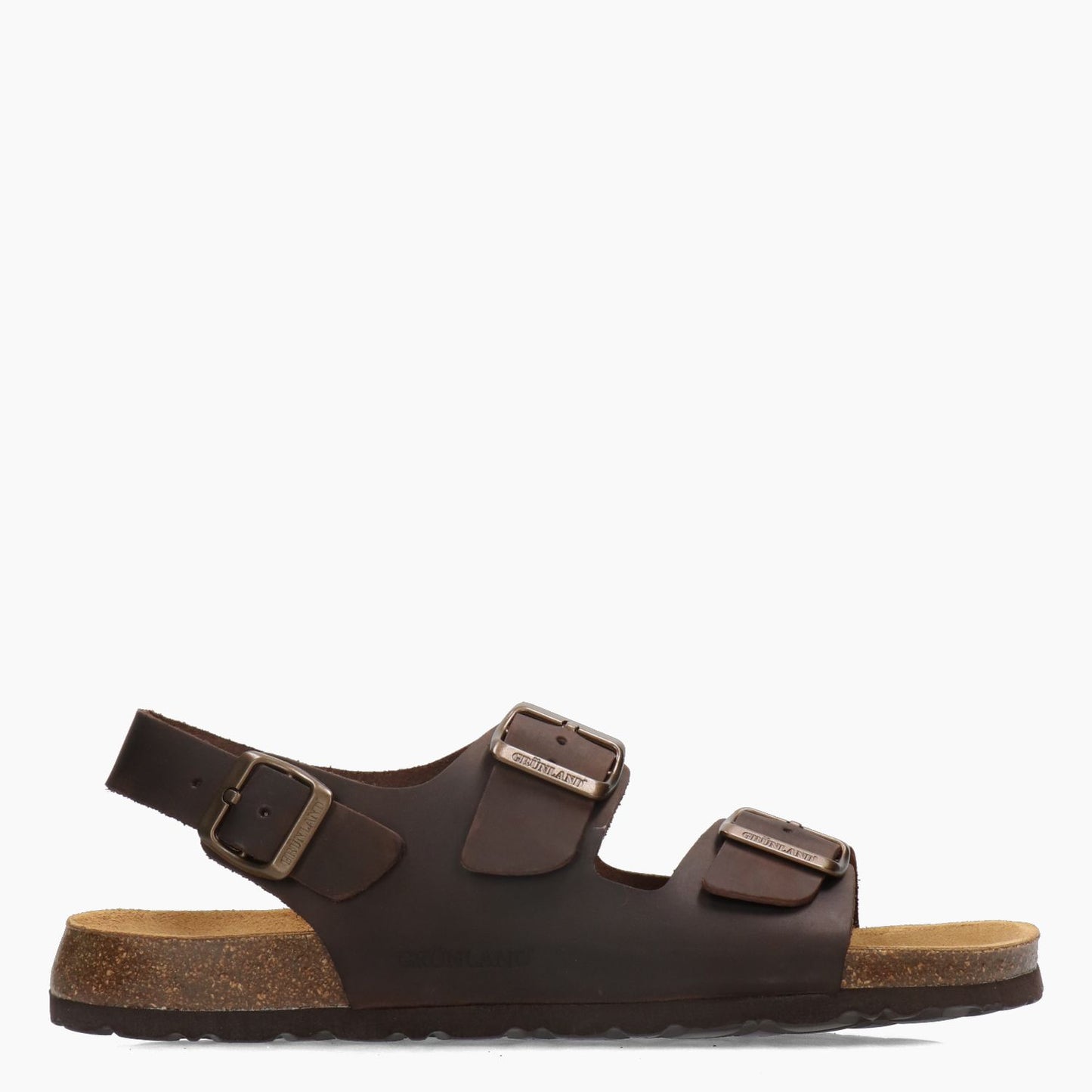 Bobo Sandalen