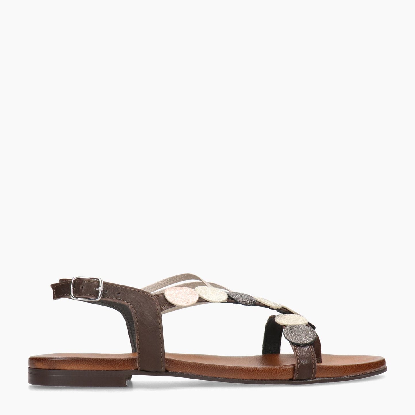 Sandalen