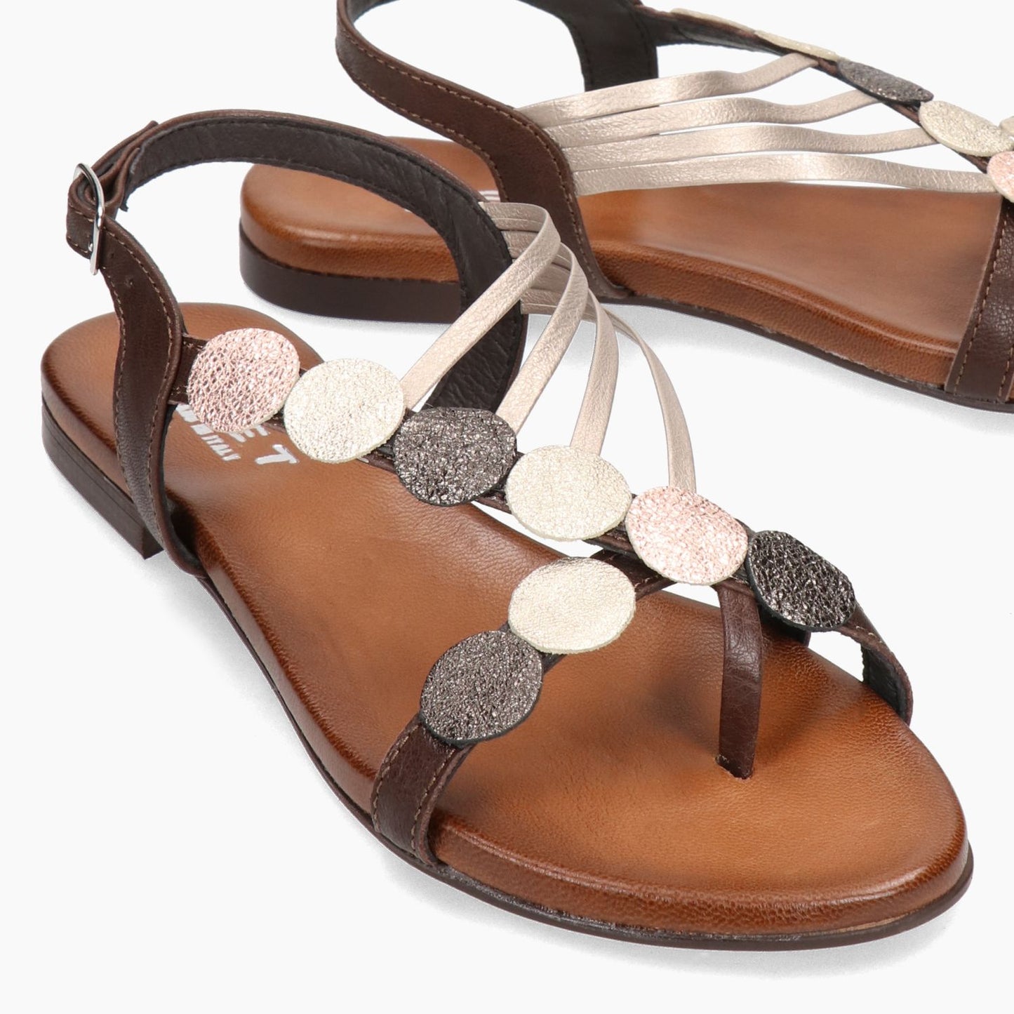 Sandalen