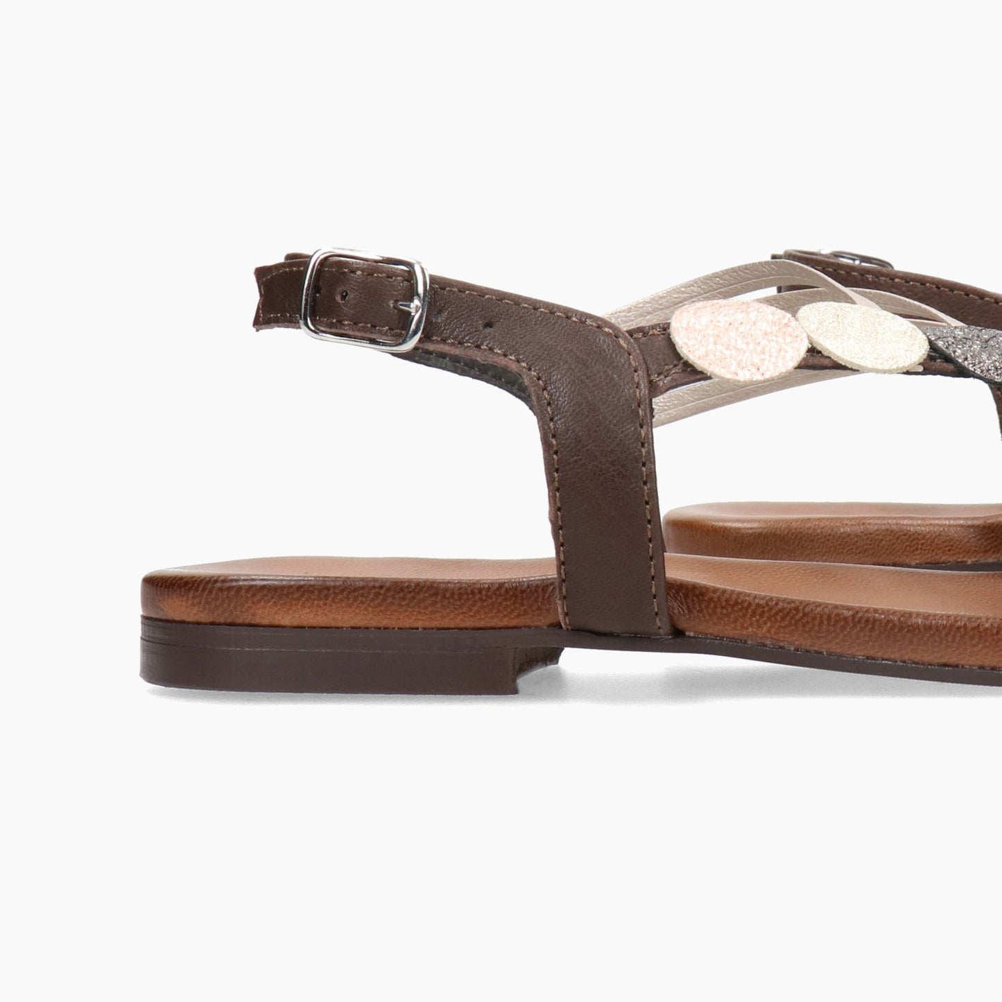 Sandalen