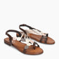 Sandalen