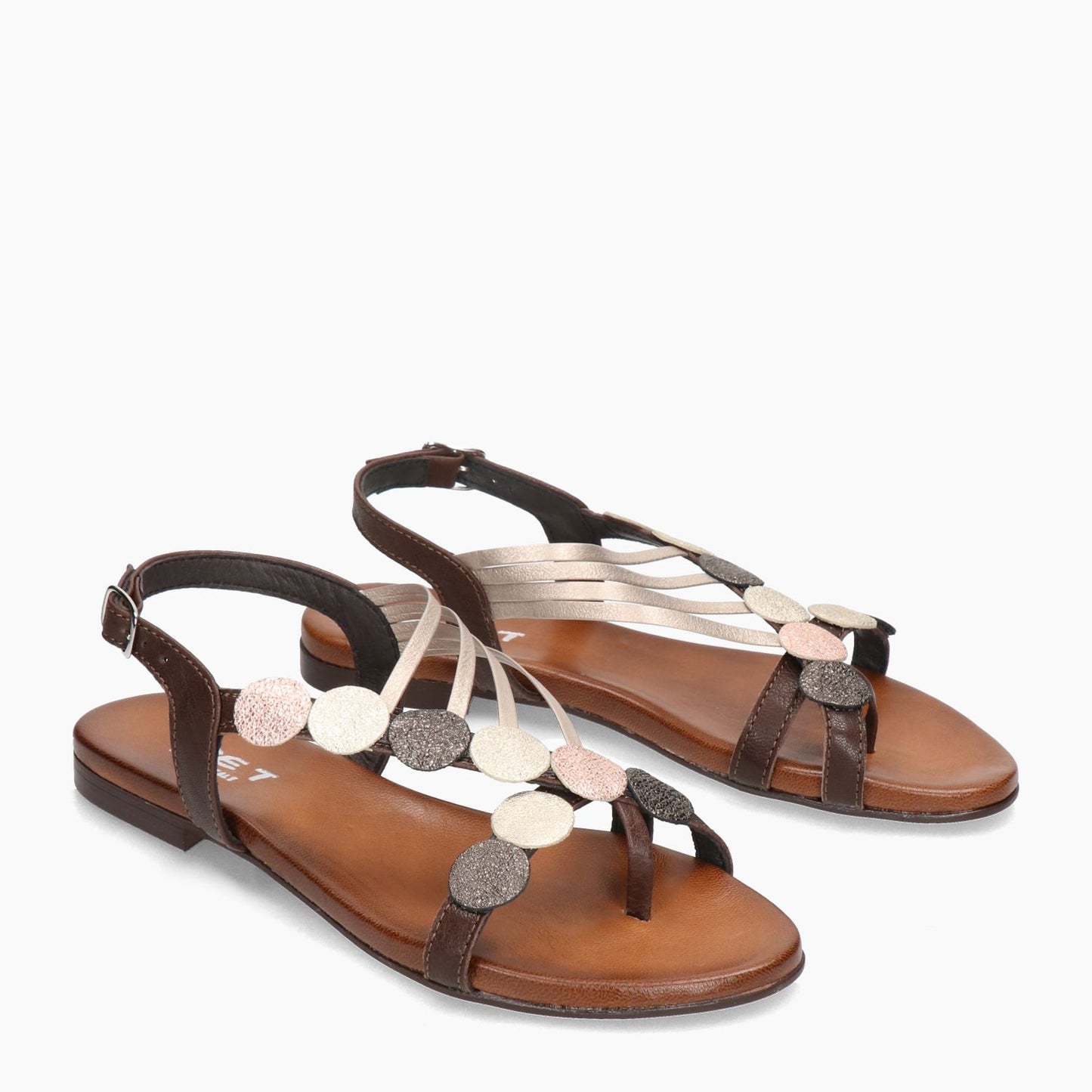Sandalen