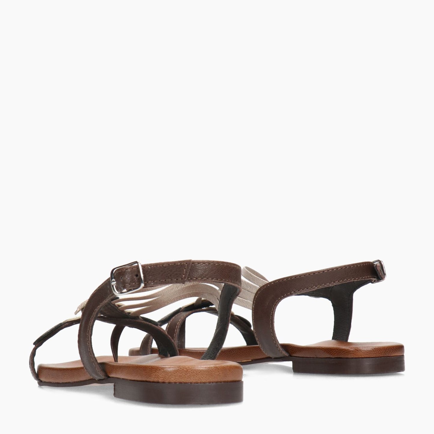 Sandalen