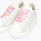 Baskets