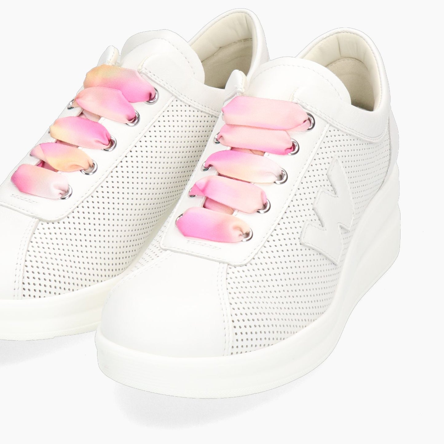 Baskets