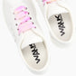 Baskets