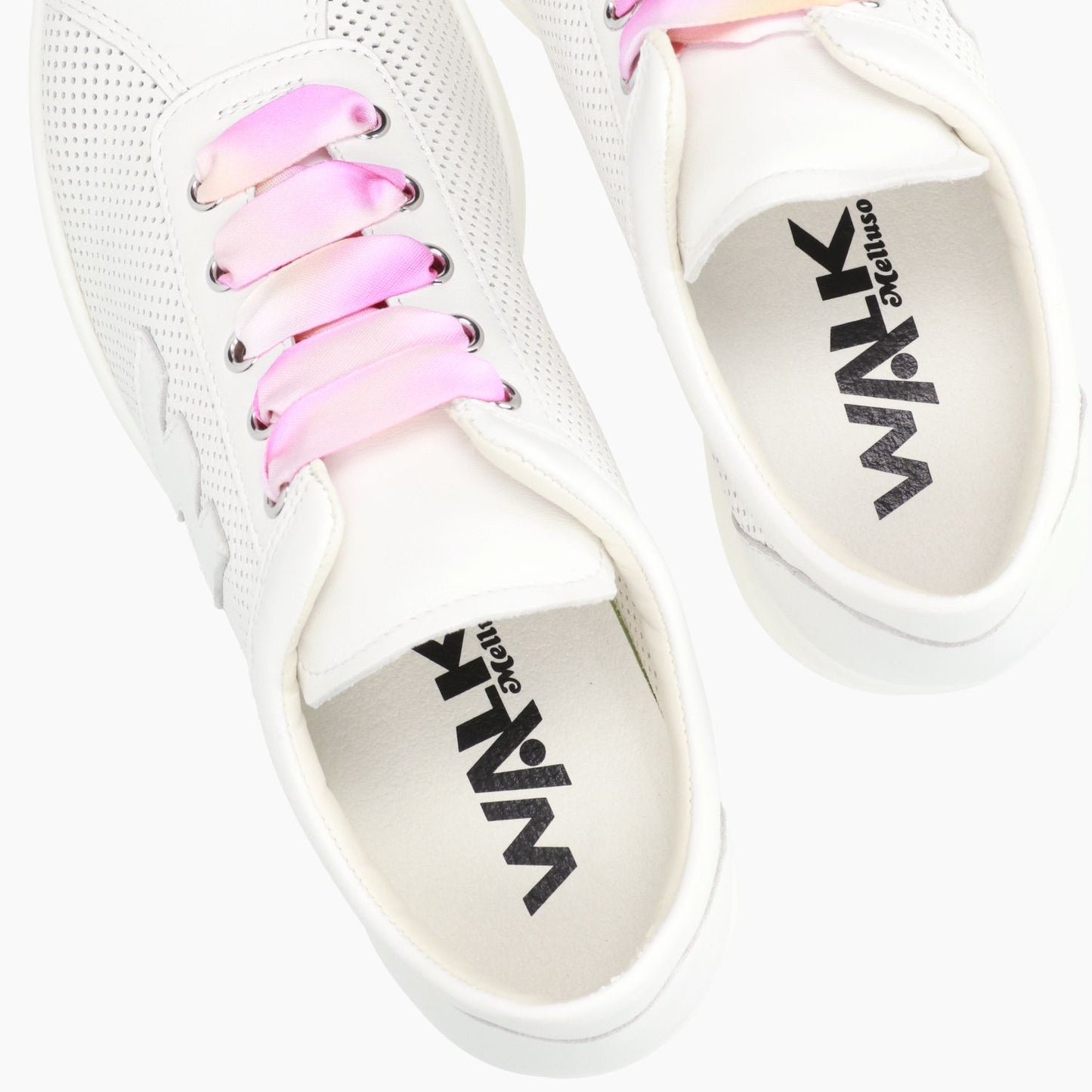 Baskets