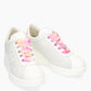 Baskets