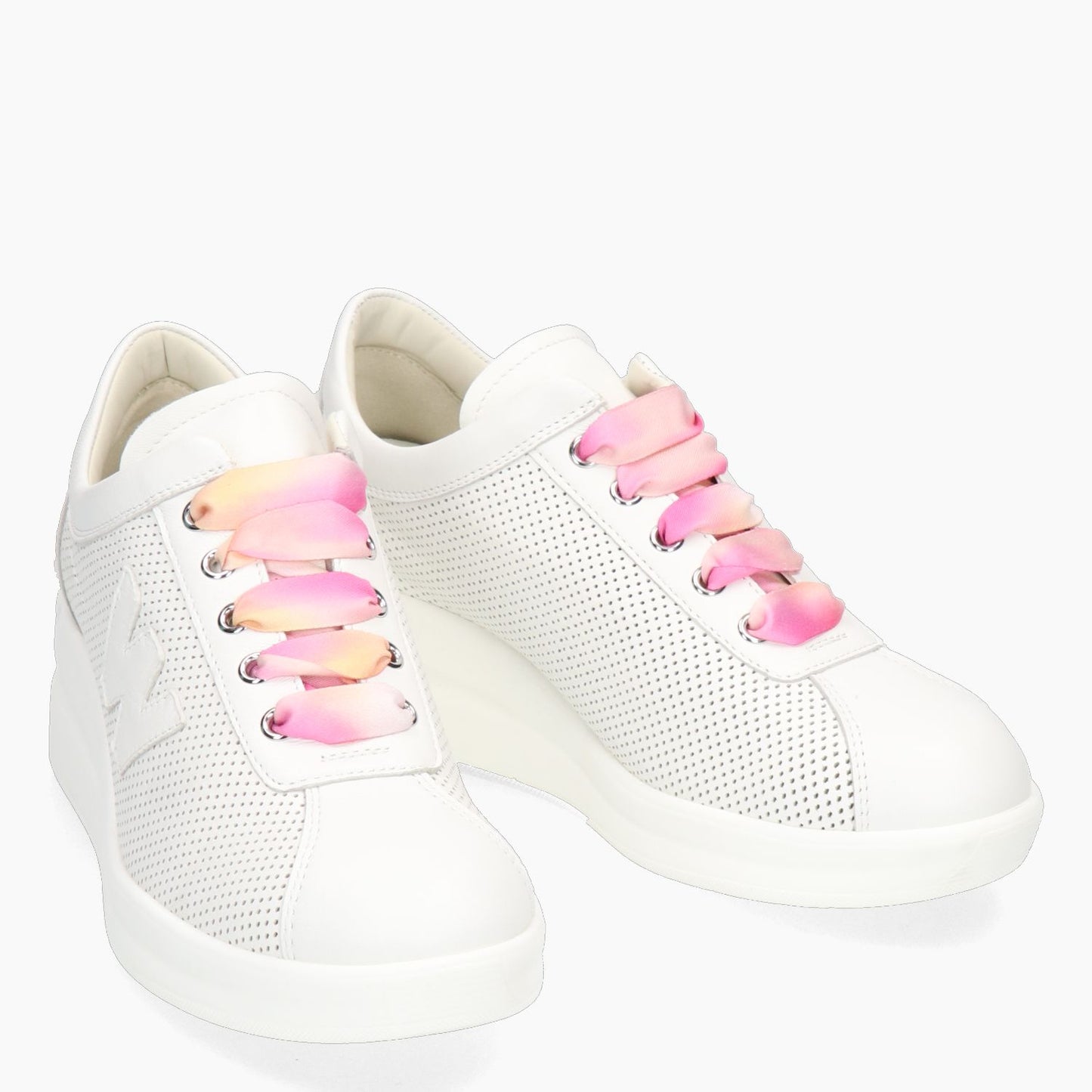 Baskets