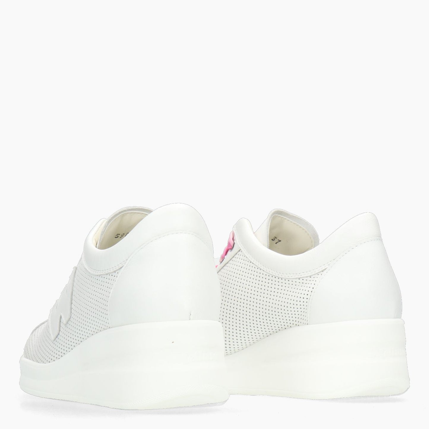 Baskets
