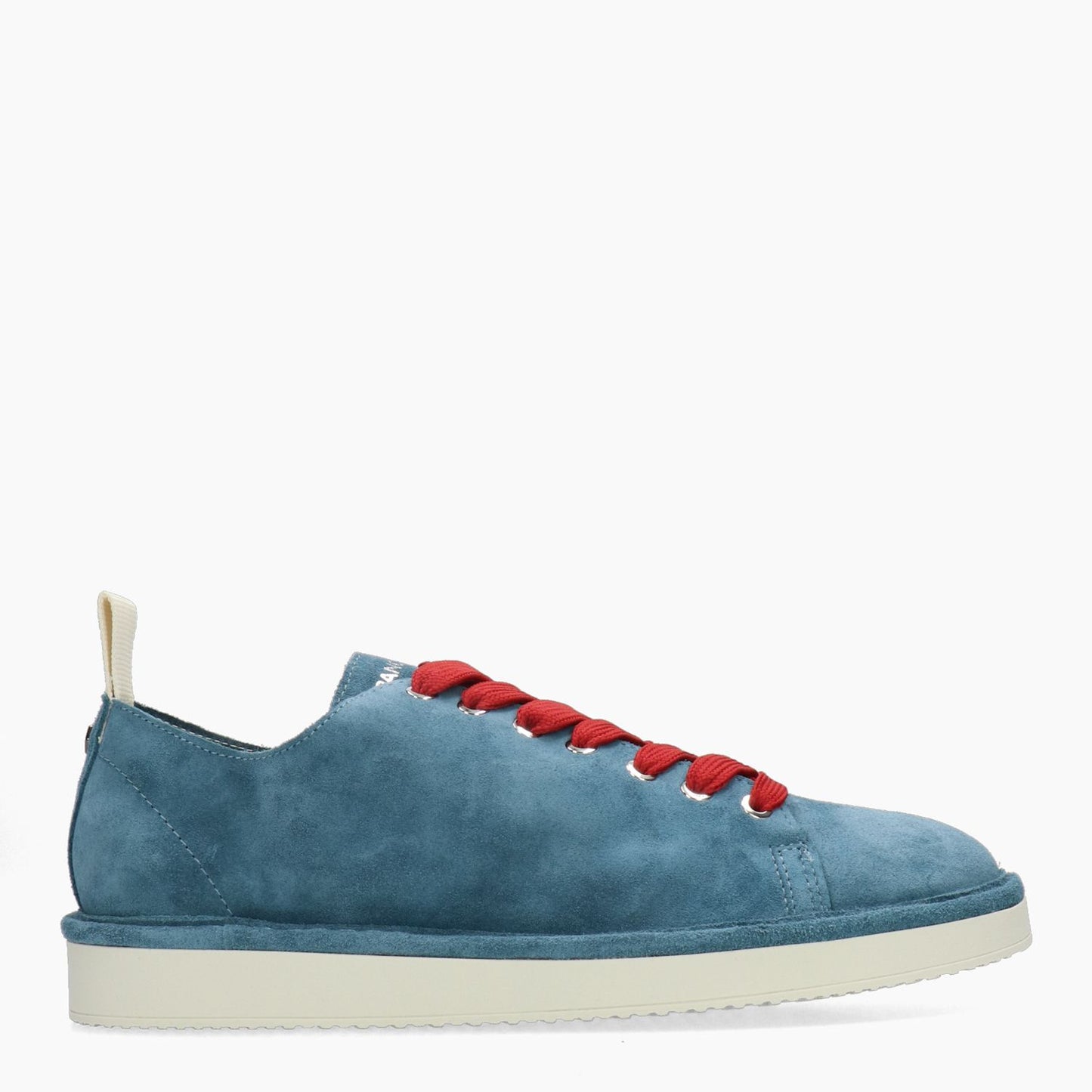 Schnürschuhe P01