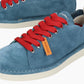 Schnürschuhe P01