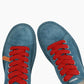 Schnürschuhe P01