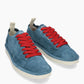 Schnürschuhe P01