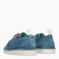 Schnürschuhe P01