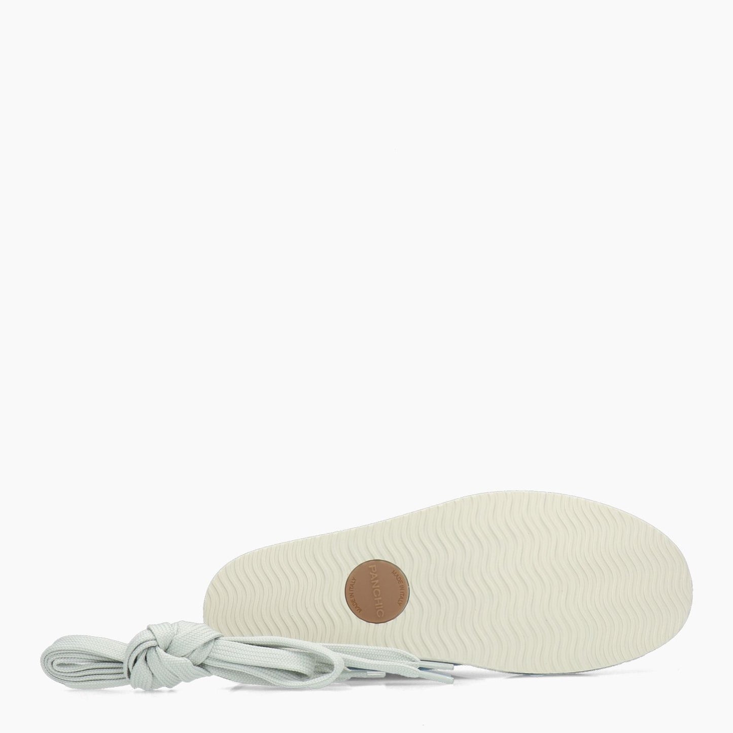 Schnürschuhe P01