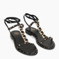 Party Sandals