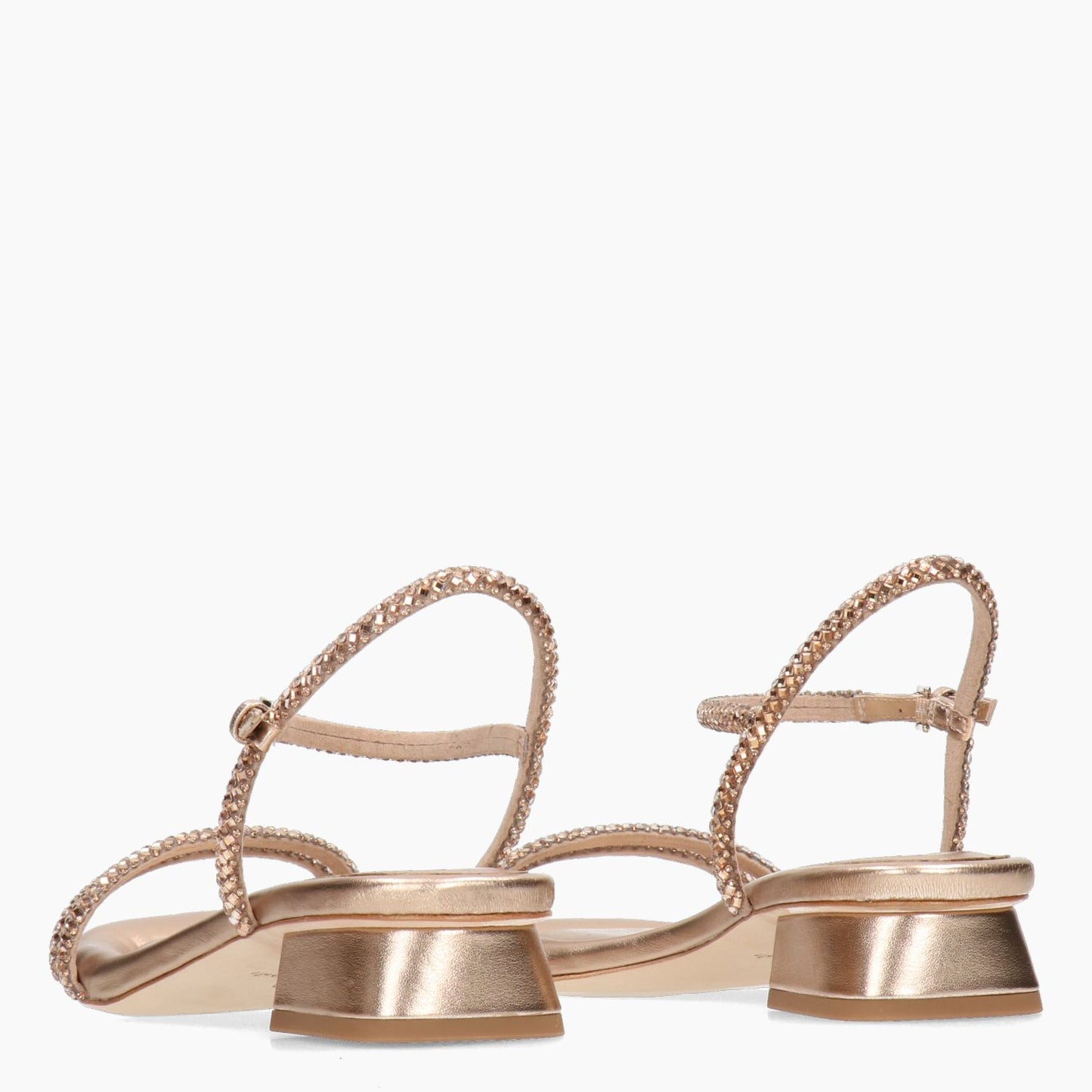 Icarus Sandals