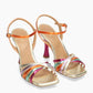 Sandalen
